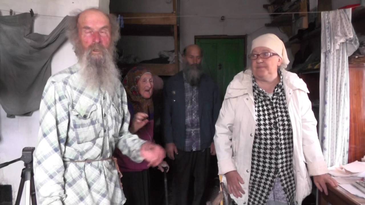 Комментарии, разбор передачи ТВ 24.  Заказ чей-то был на поиск Кемеровского манкурта.  21. 08. 2016