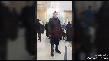 رحم الله من قرآء سورة الفاتحة على  روح الشهيد البطل علي سلمان شمخي بوري الجوراني