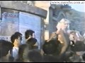 Cicciolina Number One 1986 Comienzo Doblado Español 