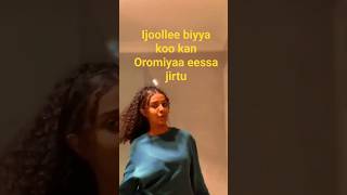 Ethiopian cultural music oromia| #oromomusic #oromodance #oromia #ethiopia #oromia_entertainment