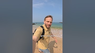 You Won’t Believe This Hidden Gem! 🇮🇳