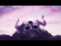 【MAD】PLOW NOW×ブラッククローバー