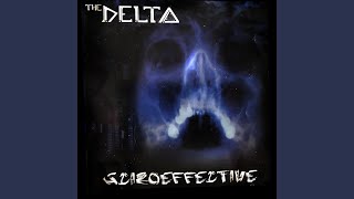 Delta Skelter