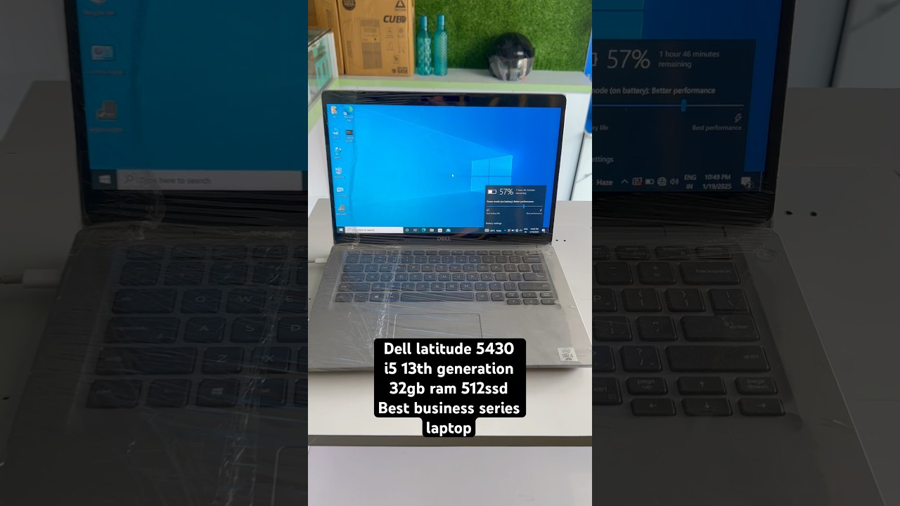 Secondhand laptop store in Bhubaneswar/ odisha / best 2hand laptop in Bhubaneswar/ 