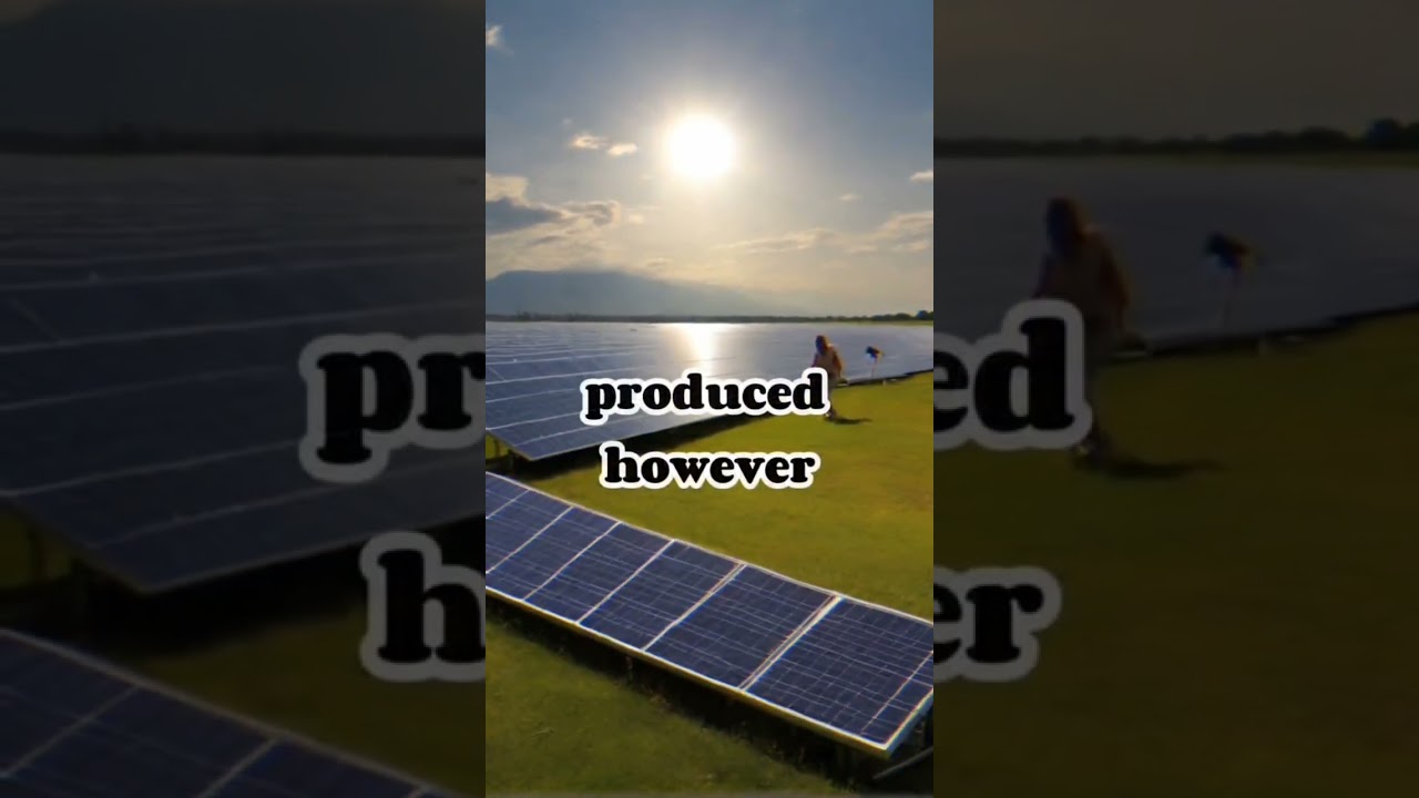 If Earth Rotation Comes slow😱 # 