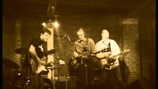 Novanois Jam 08 Janvier 2006 10