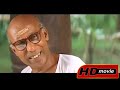 Mizhi Randilum | Malayalam Full Movie |  Kavya Madhavan, Dileep, Indrajith Sukumaran  | Mp3 Song