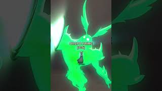 Yugoprime Vs Oropoprime