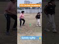 ##yputube #cricket #cricketacadmey #cricketcoaching #speed agility ##cricket #toutubechannel 🏏✅🇮🇳🧿