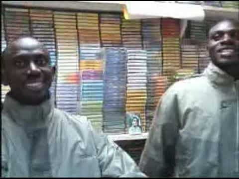 Akaboozi by Dj Ali 0782347378