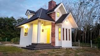 Tehel Farmhouse - Homestay Melaka | Malacca, Malaysia | Hotel Review 🏩 | Malaysia Vacations