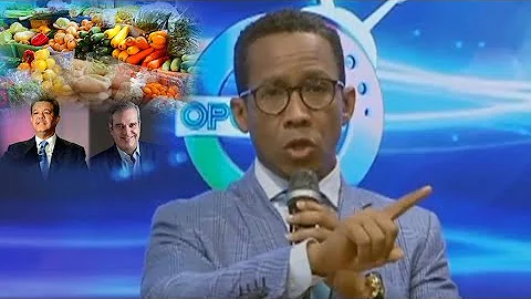 Decrecimiento Econmico | Gilbert Guzmn