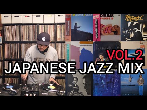 邦楽 CALI CALI MIX vol.2 / DJ NAOKEY 邦楽 CALI CALI MIX vol.2 / DJ NAOKEY DJ NAOKEY / CALI CALI