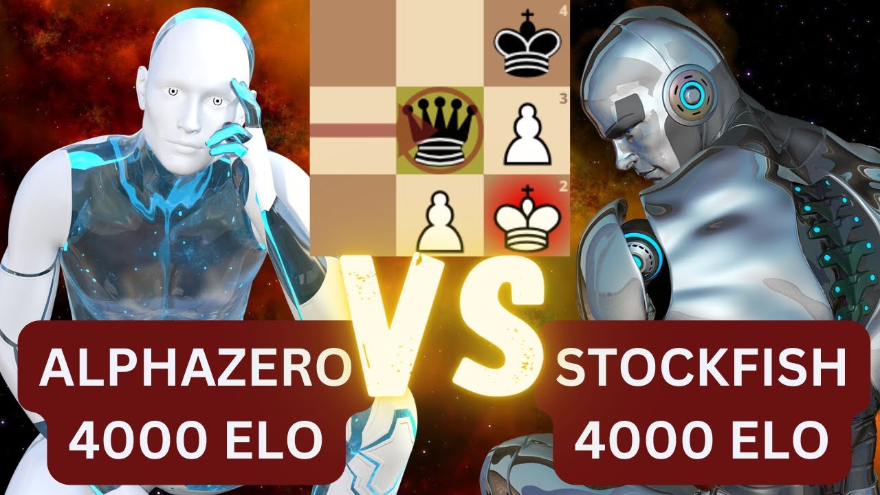 Better than Alphazero !! 4000 Elo Performance of Alfazero