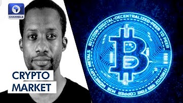 Hong Kong Crypto Regulation Kicks Off June 1st