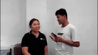 550911490 24657565107208289 1658830866006344814 n