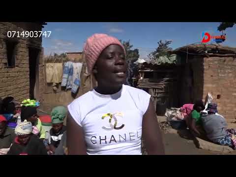 2025 KWAICHOHWA CHOHWA MUNHU 