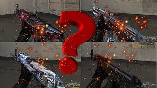 Что лучше?