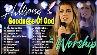 Tears of Joy Await: Immerse Yourself in the Emotional Tapestry of Hillsong's Worship #hillsong by Favorite Hillsong Worship Music 2,681 views 7 days ago 3 hours, 26 minutes