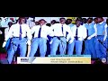 SENENDE HIGH SCHOOL Sanza Ya Papierрџ Ґрџ ҐKMF 2024 Champions SENENDE HIGH SCHOOL Sanza Ya Papierрџ Ґрџ ҐKMF 2024 Champions
