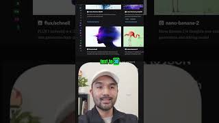 Access 500  AI Models with Fal.ai #shorts