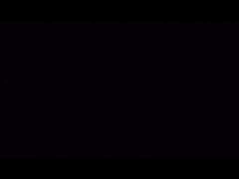 君しか勝たん/日向坂46（キー＋5）歌ってみました【カラオケ】（93.147点）
