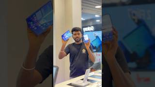 Samsung Galaxy Z fold 7 & Galaxy Z Flip 7 Details #galaxyzfold7 #galaxyzflip7