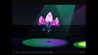 Planet Sheen Theme Song *Wander Over Yonder Version*