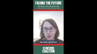 Do "Pocket Rescissions" Undermine Bipartisan Cooperation? | Facing The Future Podcast
