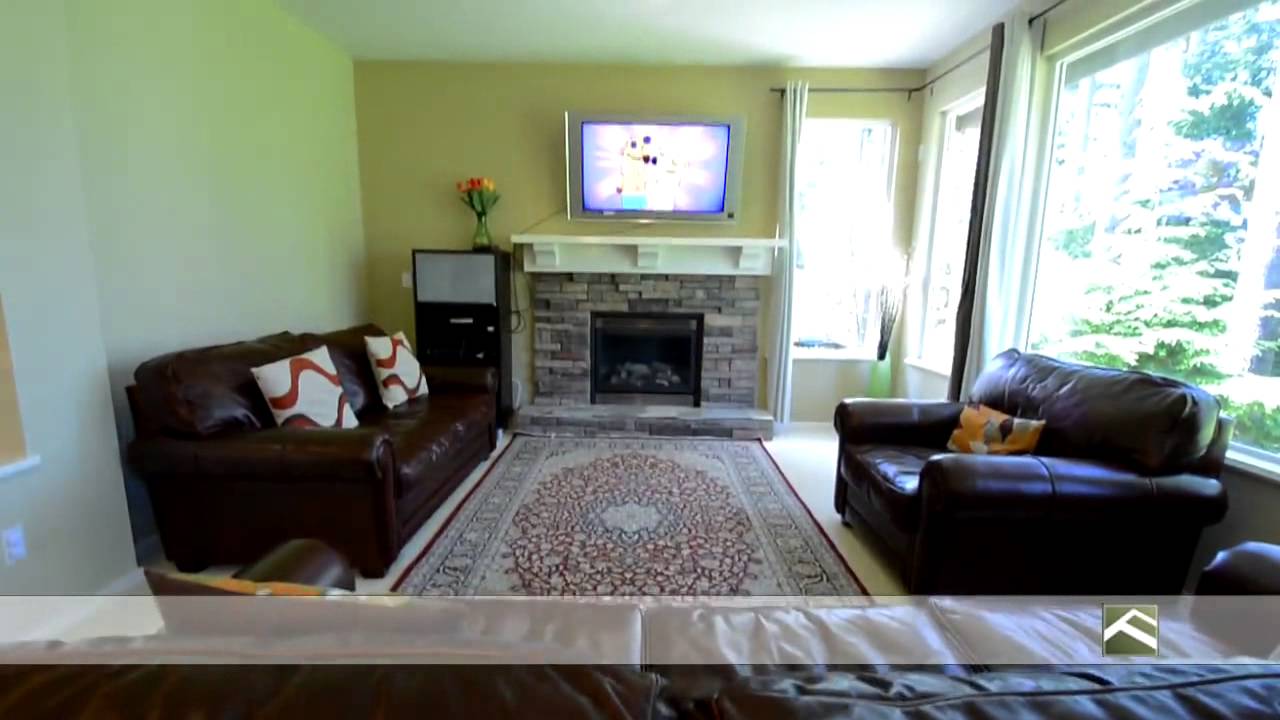 58 Hawthorn Drive For Sale YouTube