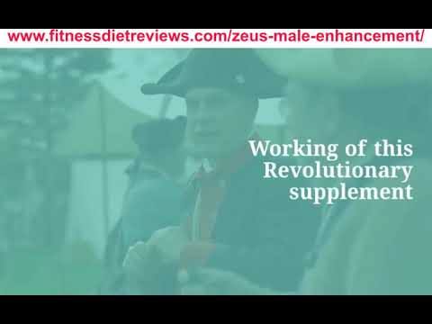 Biolife CBD Gummies for ED Reviews: Detailed User Feedback and Benefits