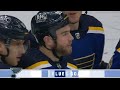 Game Highlights: Maple Leafs 5, Blues 4 (OT)