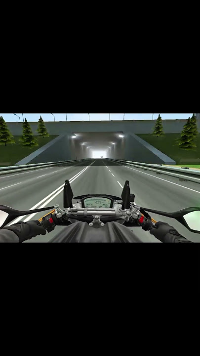 YOU GUYS ARE THE REASON I DON'T GIVE UP ❤️ #trafficrider #gaming #shorts