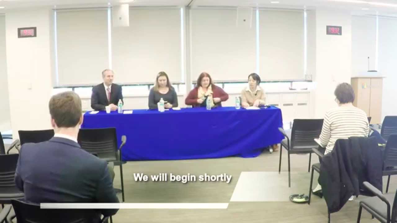north american dental group Brazil and Beyond - An IGF 2015 Debrief