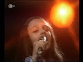 Andrea Jürgens - Und dabei liebe ich euch beide