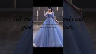 Please Comment And Subscribe And Dont Forget To Leave A Like While Going..