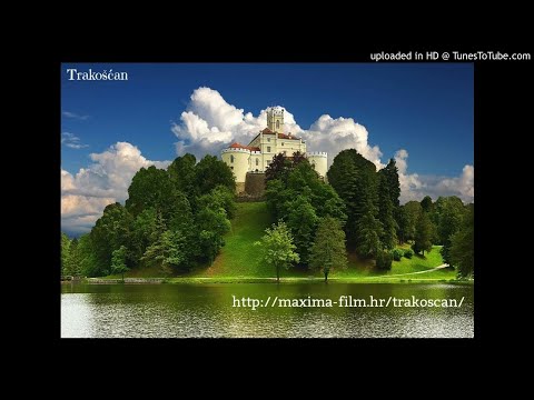 continental-croatia-|-cities-&-places---pronunciation