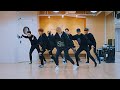 開始Youtube練舞:HERO-Monsta X | 團體尾牙表演