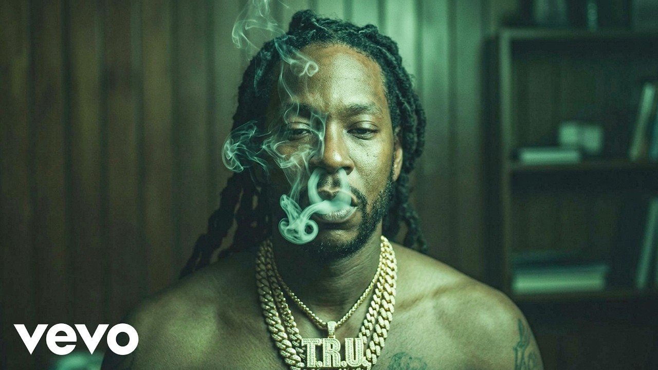Watch 2 Chainz ft. Jeezy, Juicy J - Keep Going (Music Video) on YouTube Watch 2 Chainz ft. Jeezy, Juicy J - Keep Going (Music Video) on YouTube