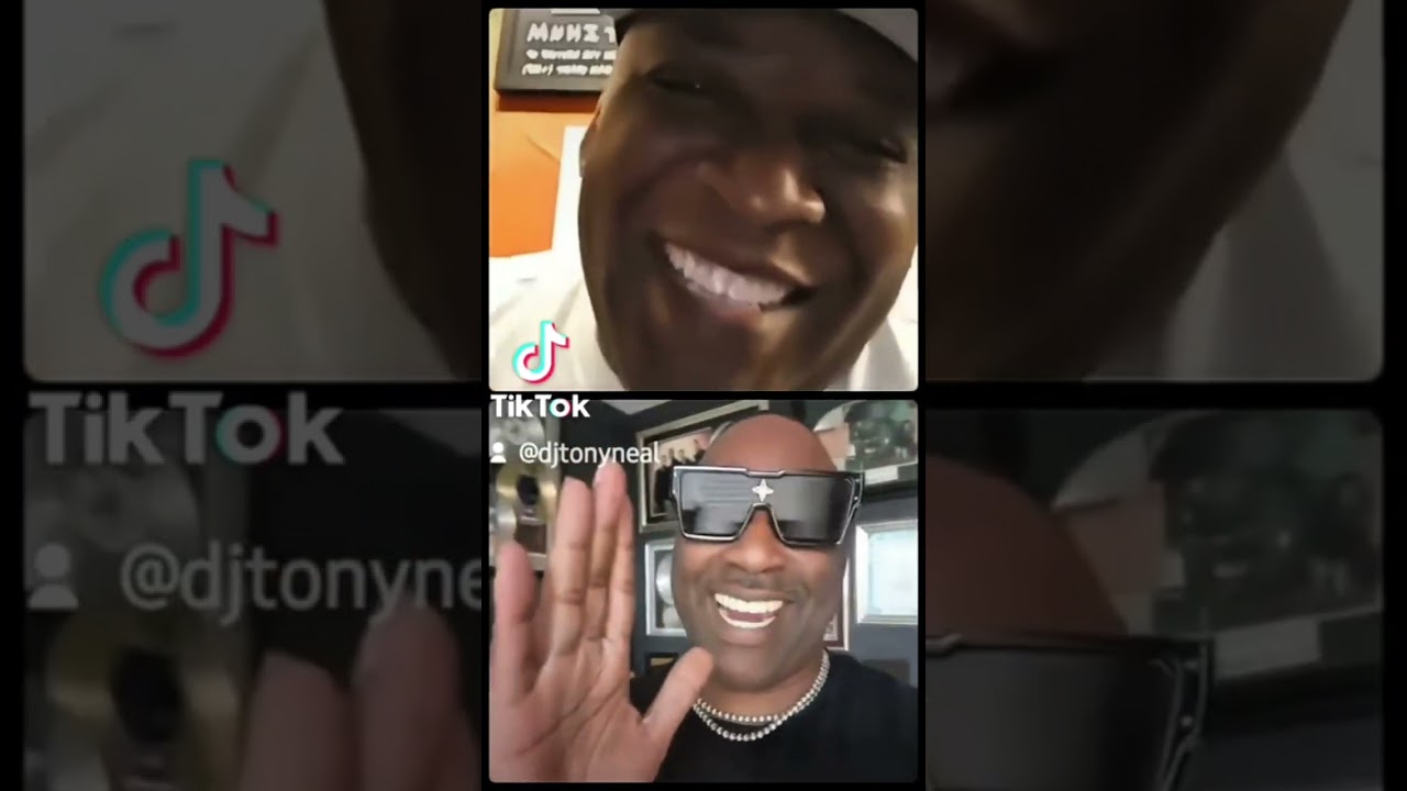 Slim from 112 discuss the future of the Bad Boy records catalog 