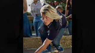 Emile Hirsch on The Extreme Scene