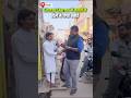 Sharad Sharma को मिल रहा जनता का प्यार #delhi #delhinews #news #latestnews #chandnichowk #bulldozer