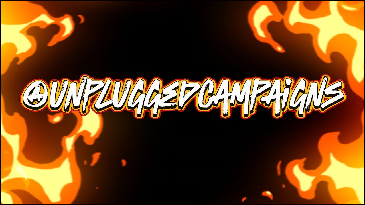 Call of duty Black ops 2 part 1