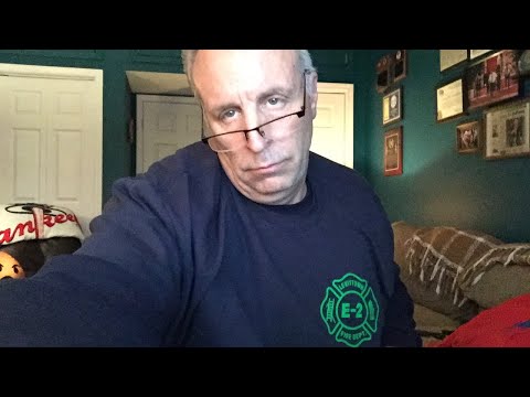 30 Seconds with Vic, Vol. 154