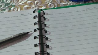 تابع