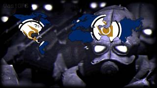 Famous [Unforeseen Consequences] - "Our Benefactors" - Theme of The Combine Net Worth
