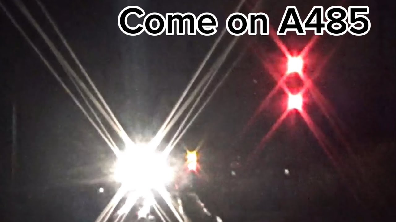 NS 334 at St. John’s Wyandotte Mi