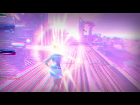 【SPARK-AGAIN】PCパッド最強のキル集