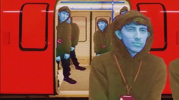 college final major project: the transport safety video