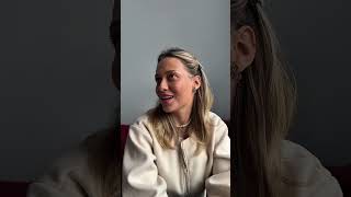 Qızın “narahat olma” dediyi həmin oğlan dostu: